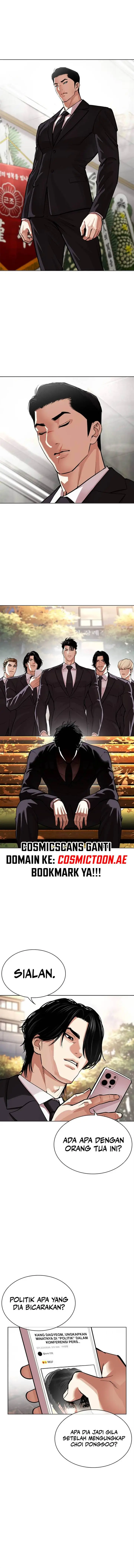 image-komik-lookism-chapter-555-9/28