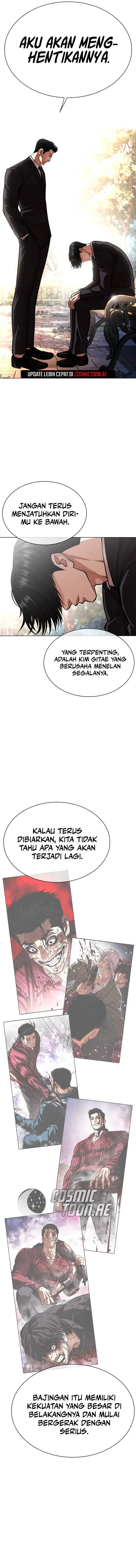 image-komik-lookism-chapter-555-12/28