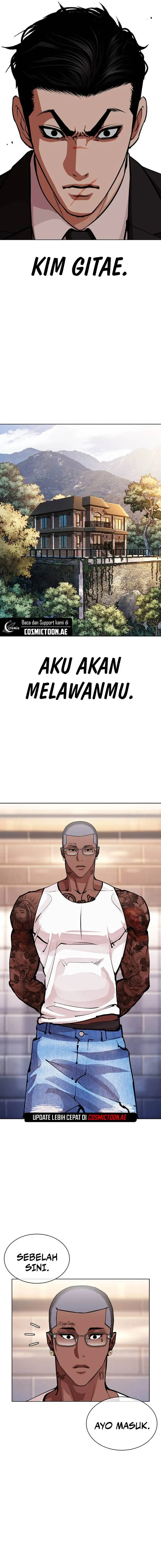 image-komik-lookism-chapter-555-14/28