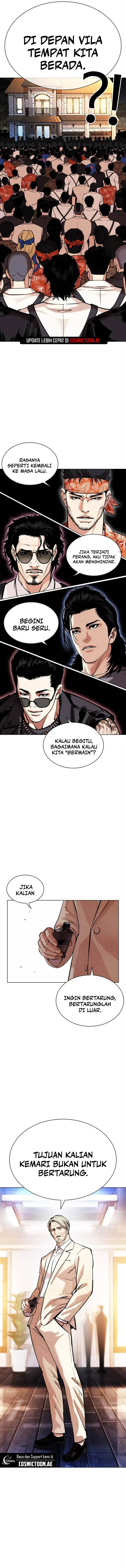 image-komik-lookism-chapter-555-20/28
