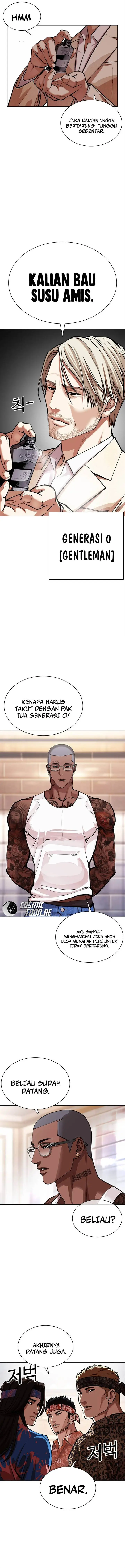 image-komik-lookism-chapter-555-22/28