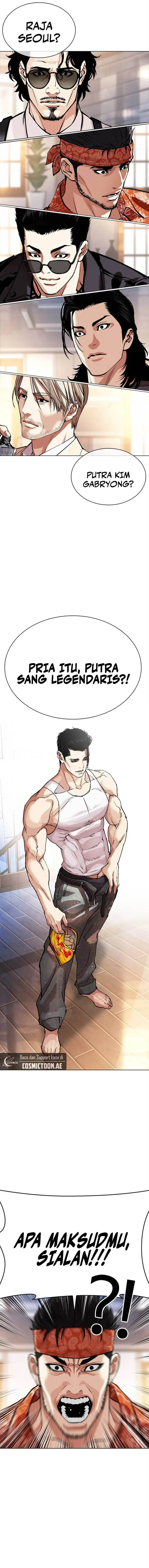 image-komik-lookism-chapter-555-25/28