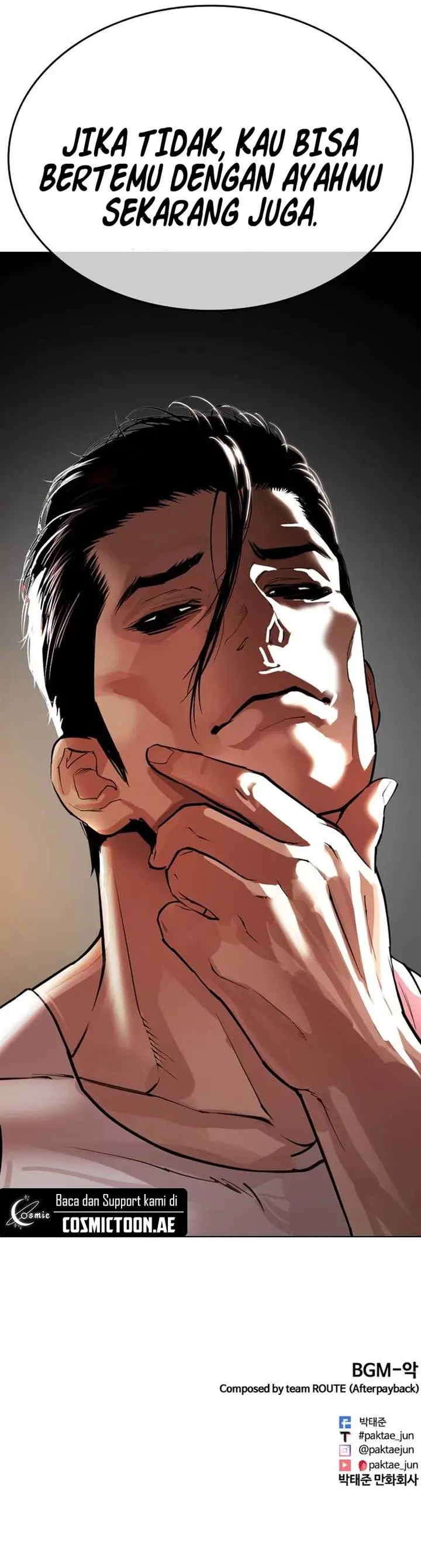 image-komik-lookism-chapter-555-27/28