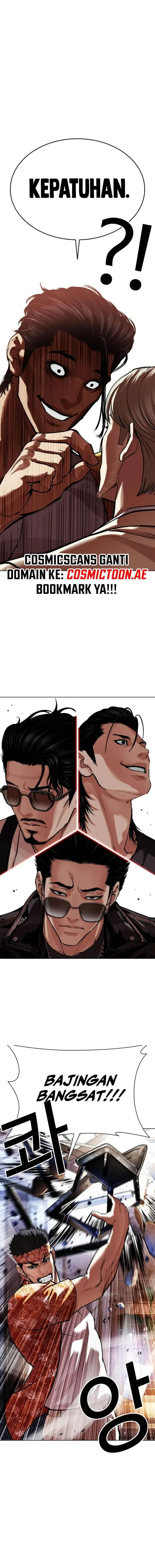 image-komik-lookism-chapter-556-6/28