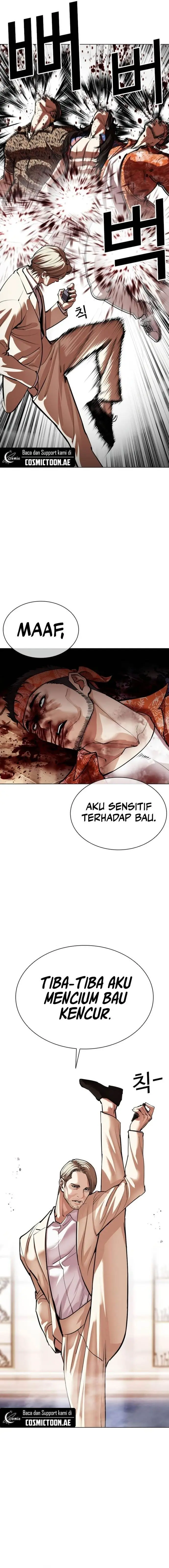 image-komik-lookism-chapter-556-8/28