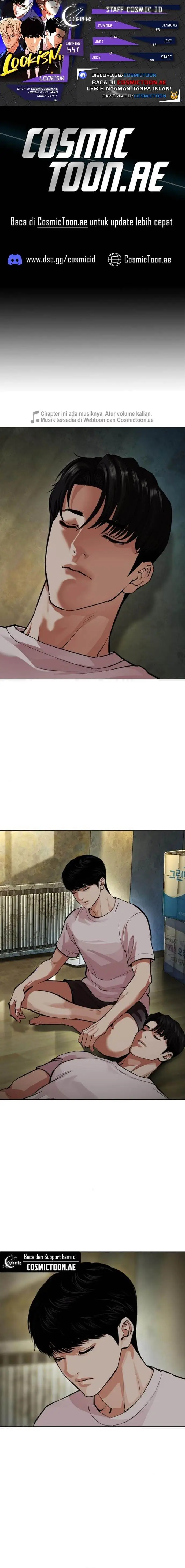 image-komik-lookism-chapter-557-0/30