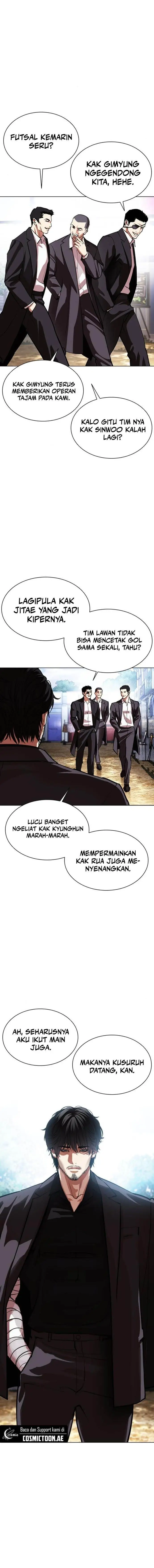image-komik-lookism-chapter-557-3/30