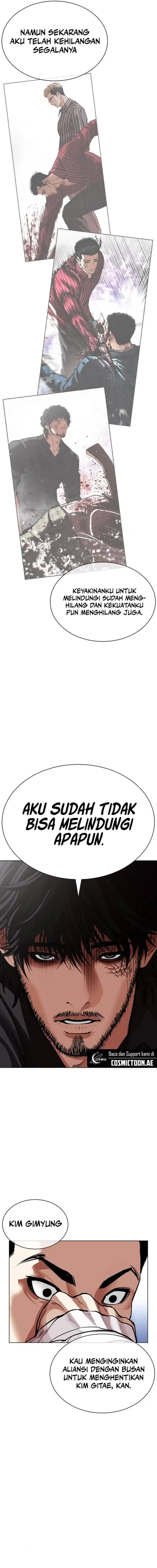 image-komik-lookism-chapter-557-7/30