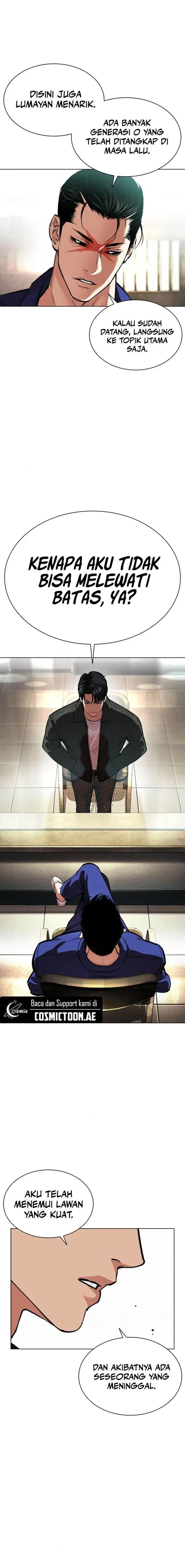 image-komik-lookism-chapter-557-13/30