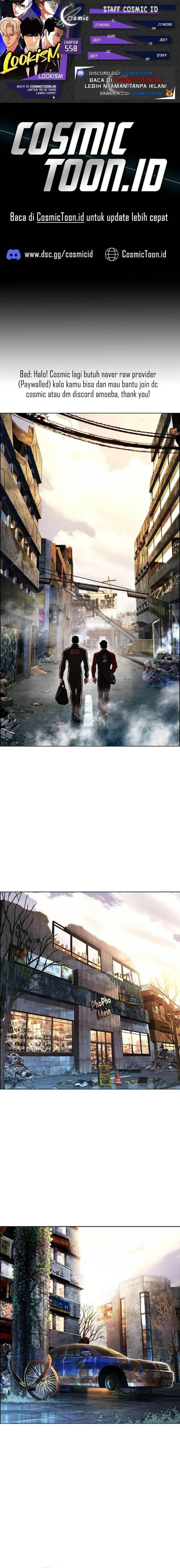 image-komik-lookism-chapter-558-0/31