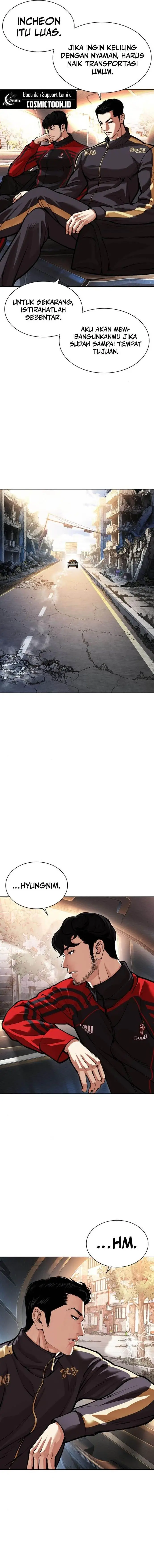 image-komik-lookism-chapter-558-8/31