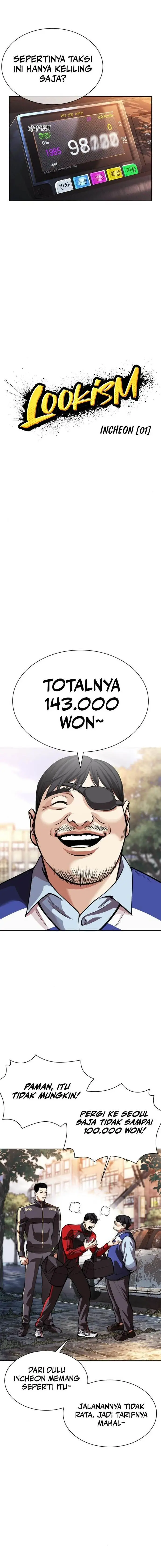 image-komik-lookism-chapter-558-9/31