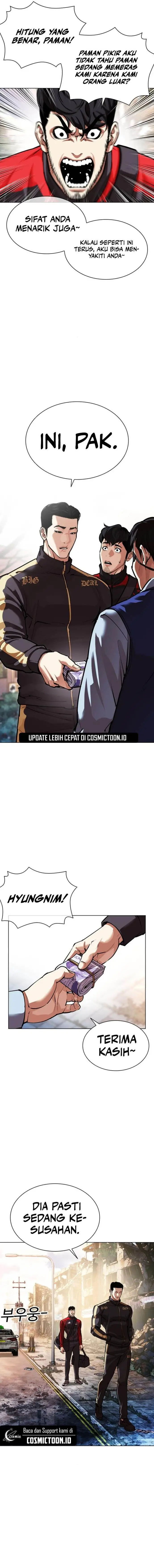 image-komik-lookism-chapter-558-10/31