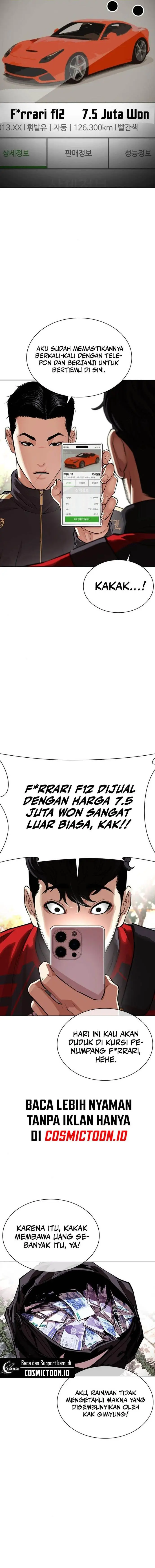 image-komik-lookism-chapter-558-12/31