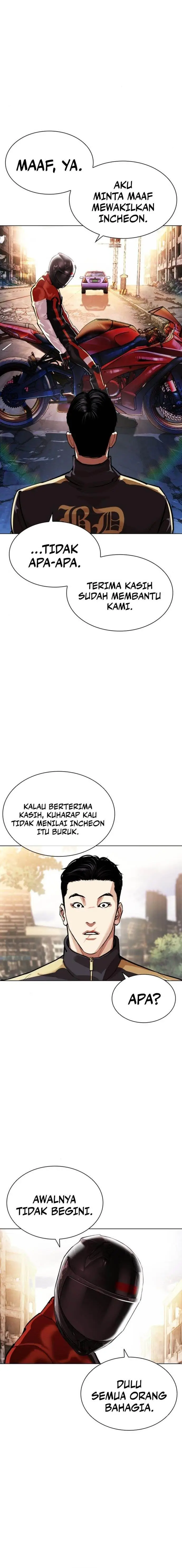 image-komik-lookism-chapter-558-18/31