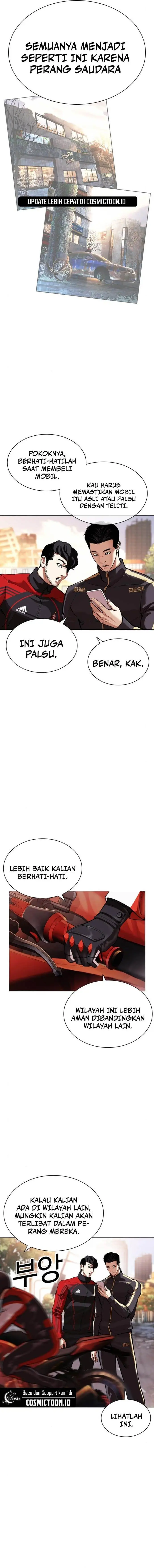 image-komik-lookism-chapter-558-19/31