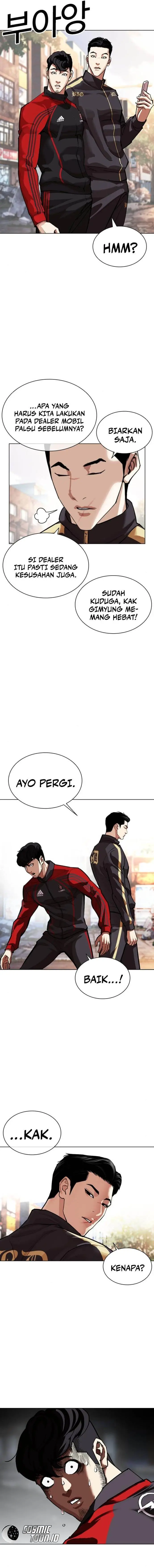 image-komik-lookism-chapter-558-20/31