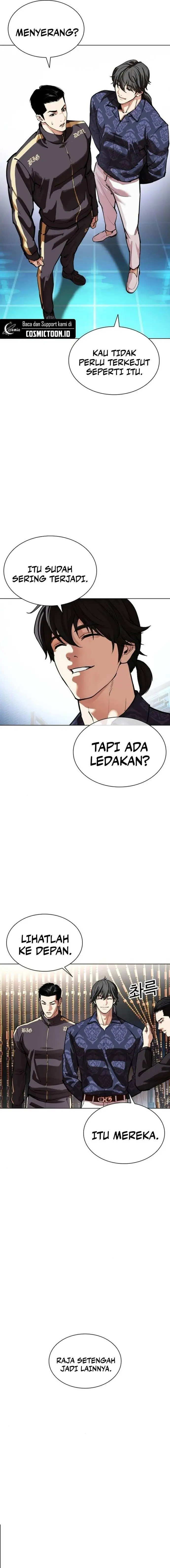 image-komik-lookism-chapter-559-30/35