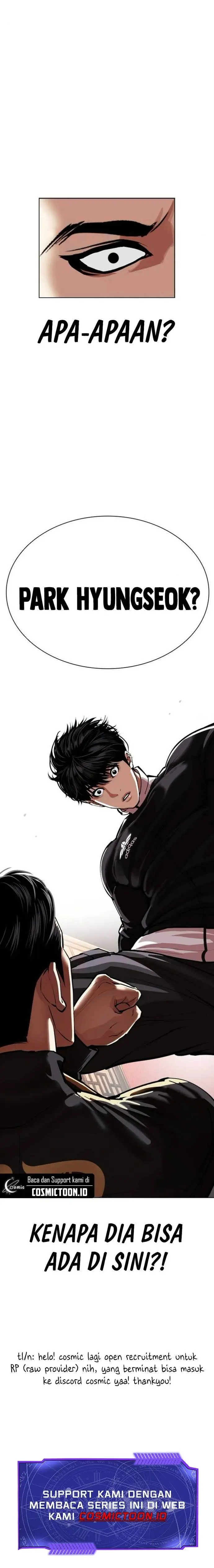 image-komik-lookism-chapter-559-34/35