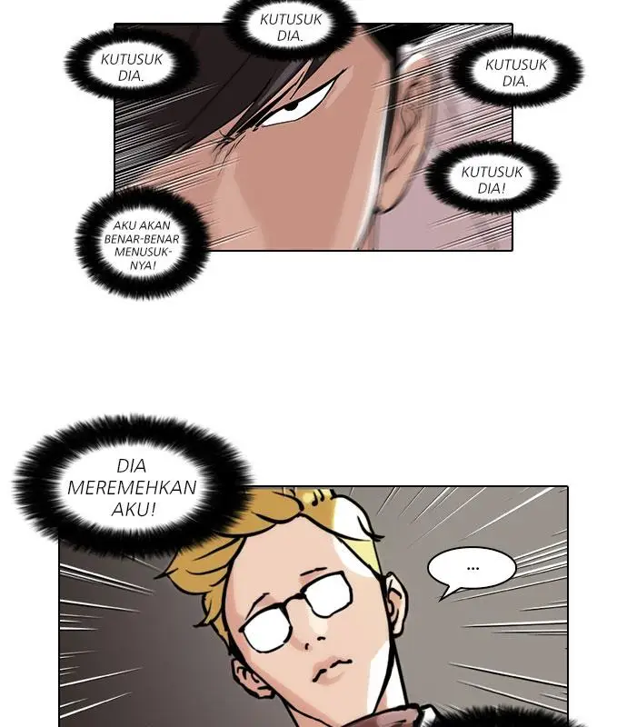 image-komik-lookism-chapter-56-3/76