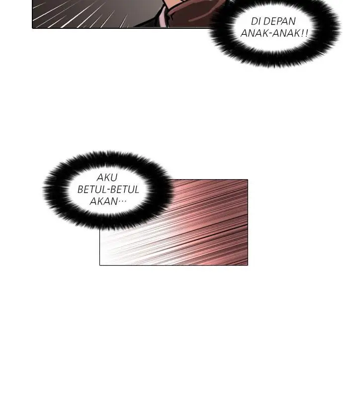 image-komik-lookism-chapter-56-4/76