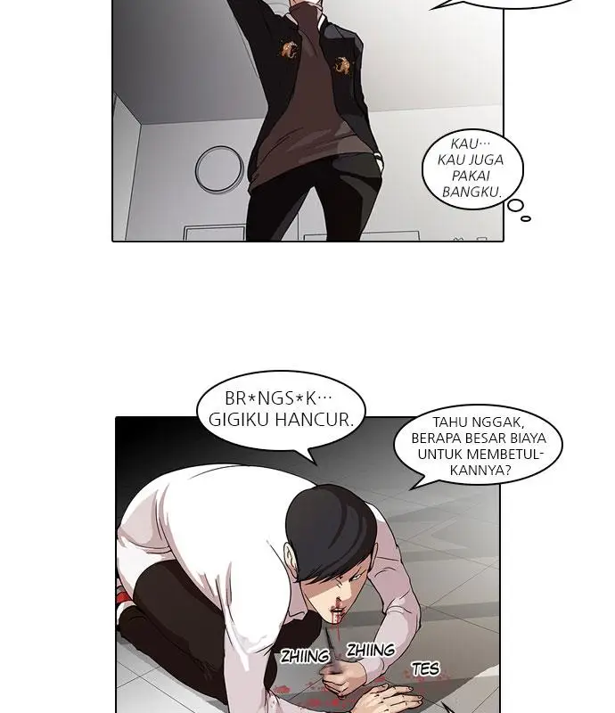 image-komik-lookism-chapter-56-8/76