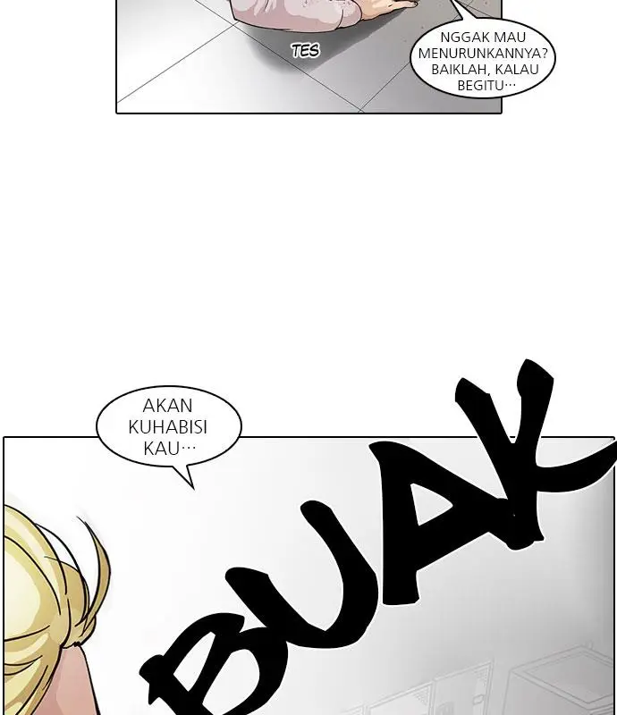image-komik-lookism-chapter-56-9/76