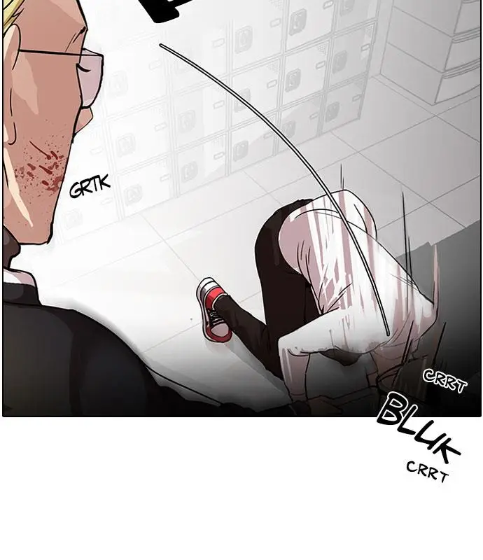 image-komik-lookism-chapter-56-10/76