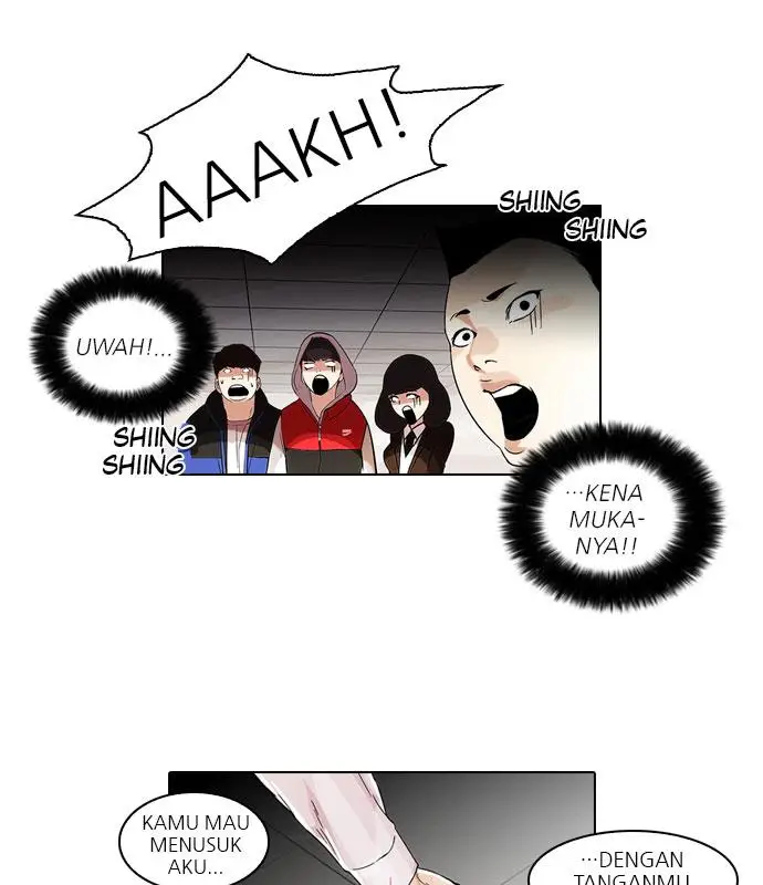 image-komik-lookism-chapter-56-11/76