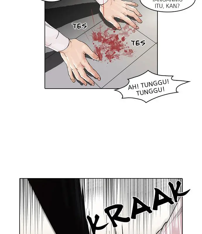 image-komik-lookism-chapter-56-12/76