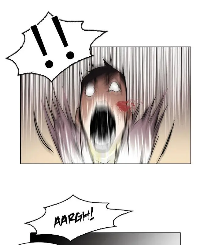 image-komik-lookism-chapter-56-14/76