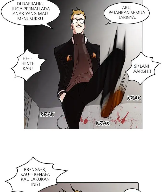 image-komik-lookism-chapter-56-15/76