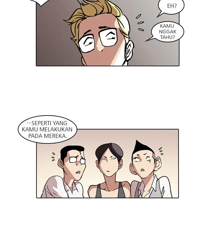 image-komik-lookism-chapter-56-16/76