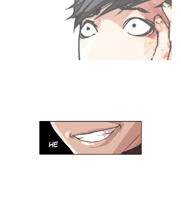 image-komik-lookism-chapter-56-18/76