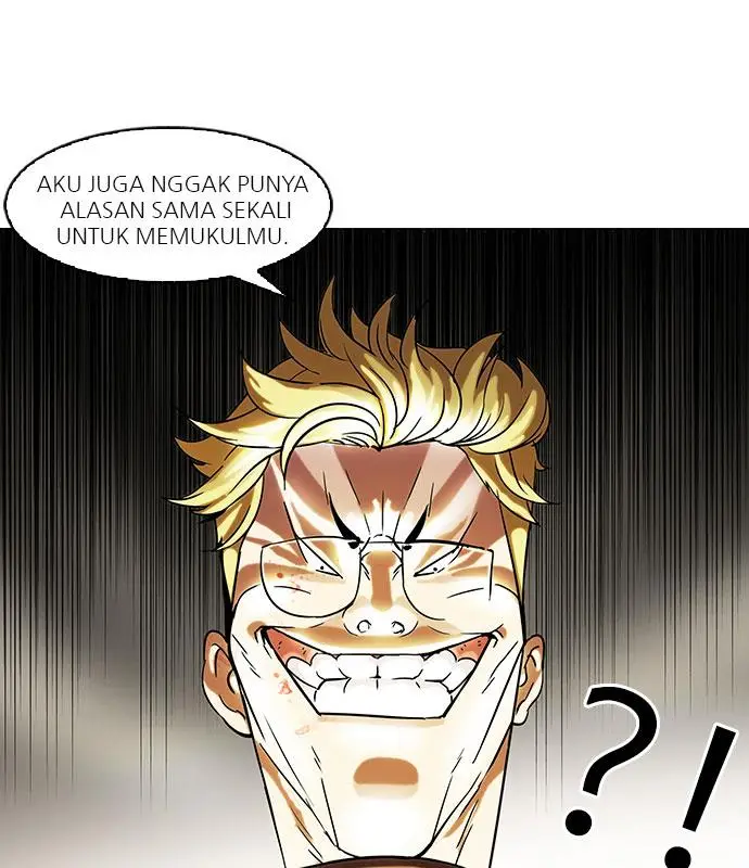 image-komik-lookism-chapter-56-19/76