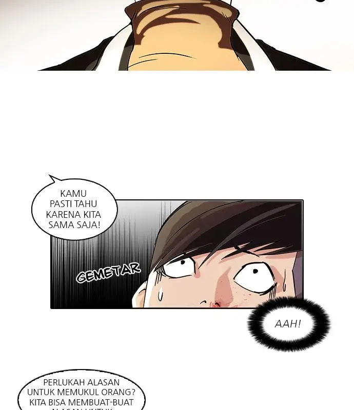 image-komik-lookism-chapter-56-20/76