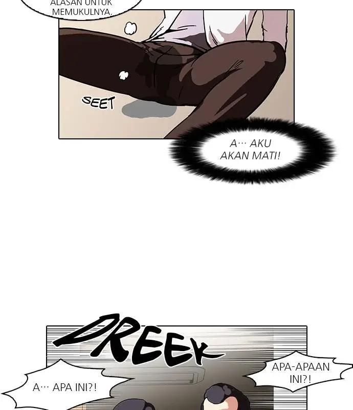 image-komik-lookism-chapter-56-21/76