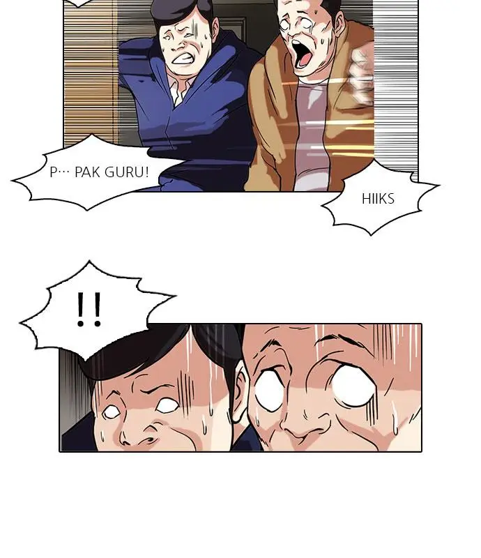 image-komik-lookism-chapter-56-22/76