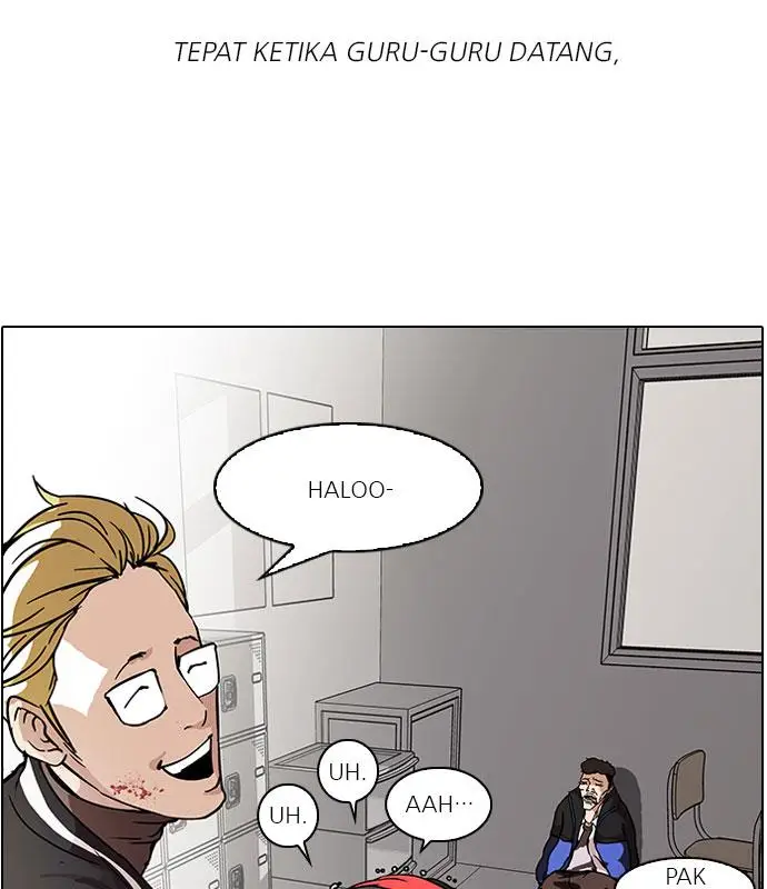 image-komik-lookism-chapter-56-23/76