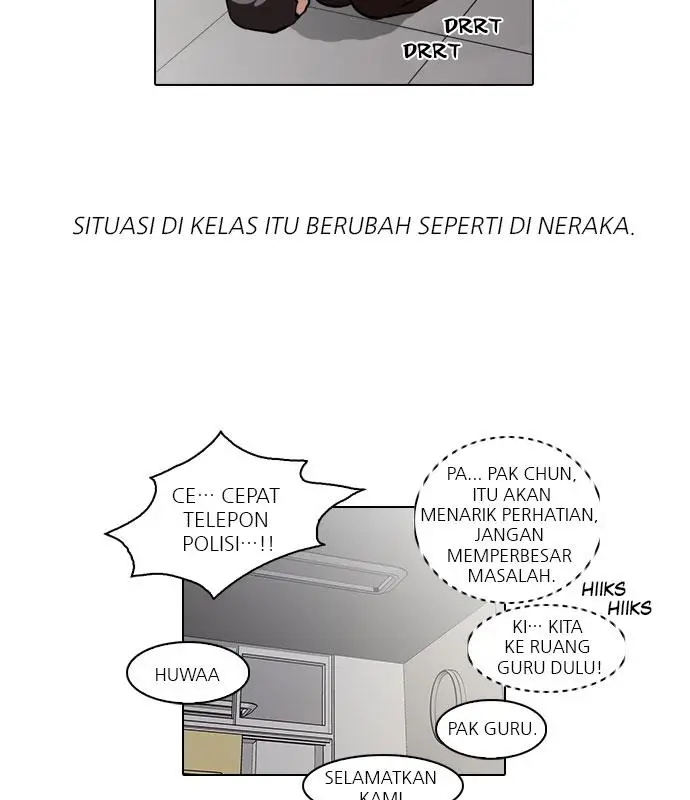 image-komik-lookism-chapter-56-26/76