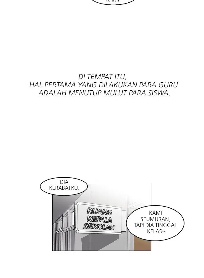 image-komik-lookism-chapter-56-27/76