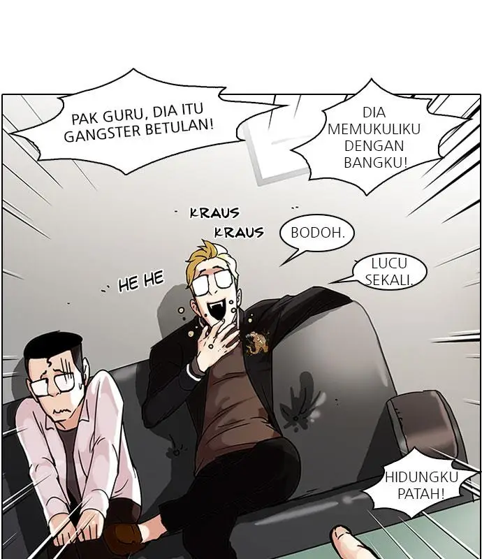 image-komik-lookism-chapter-56-28/76