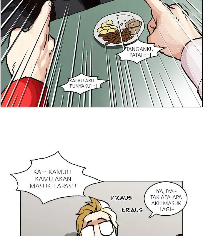 image-komik-lookism-chapter-56-29/76