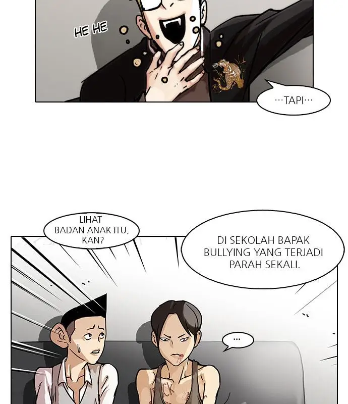 image-komik-lookism-chapter-56-30/76
