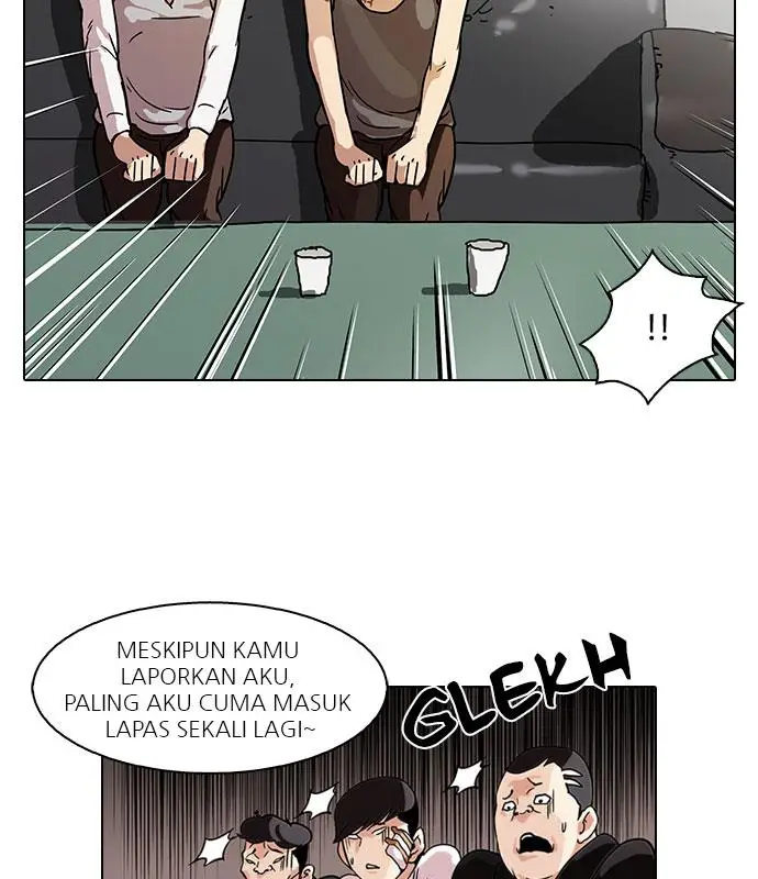 image-komik-lookism-chapter-56-31/76