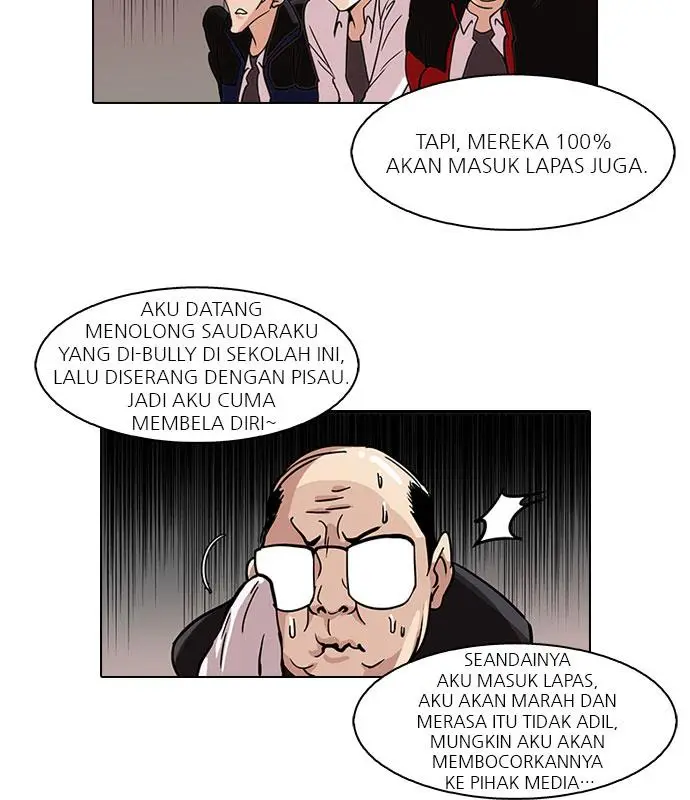image-komik-lookism-chapter-56-32/76