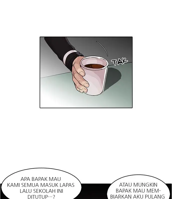 image-komik-lookism-chapter-56-33/76