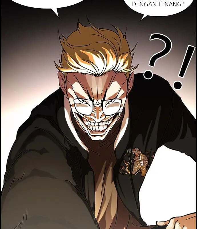 image-komik-lookism-chapter-56-34/76