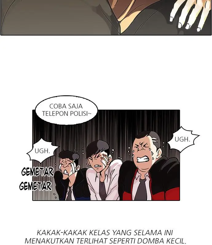 image-komik-lookism-chapter-56-35/76