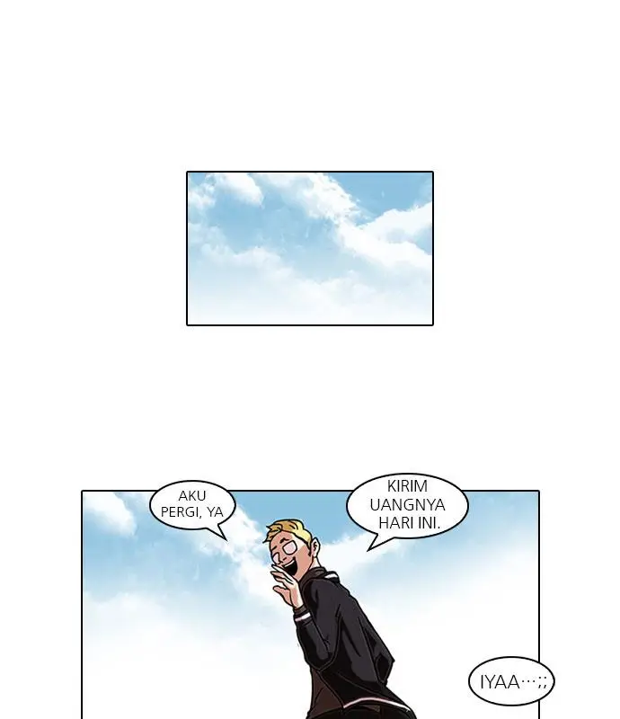 image-komik-lookism-chapter-56-36/76